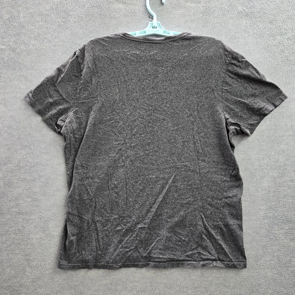 Polo Ralph Lauren item may